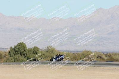 media/Dec-07-2025-CVMA (Sun) [[3e7d2de5dc]]/Race 8-Middleweight Shootout/